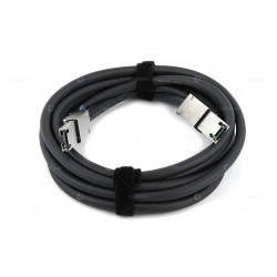 EXTERNAL MINISAS SFF-8088 CABLE 3M